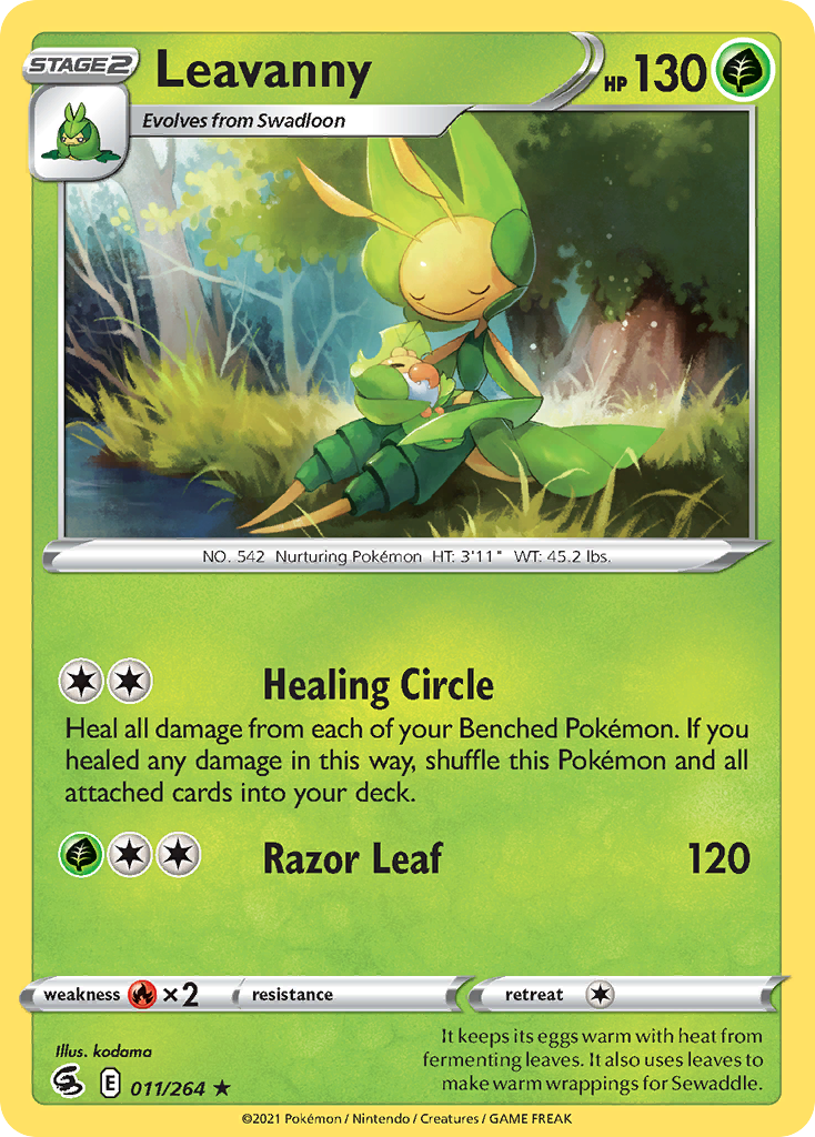squirtle pokemon card 1995 Squirtle Pokemon Base Set 1st Edition #63 SGC 8